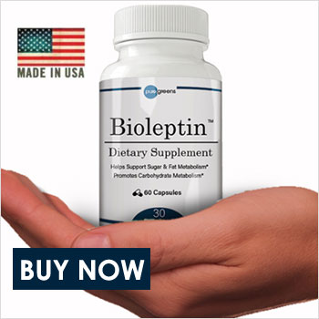 Buy Bioleptin online