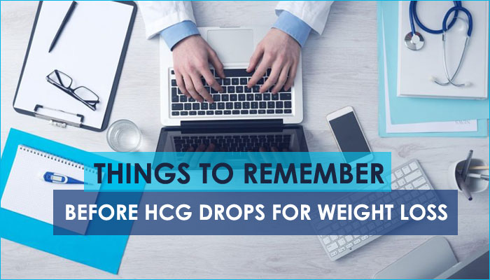 best hcg diet drops for weight loss