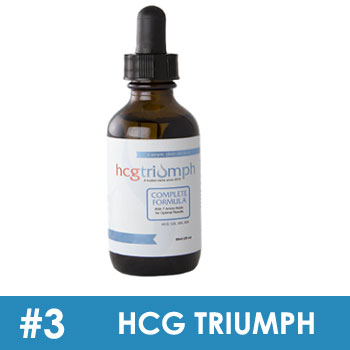 Buy HCG Triumph