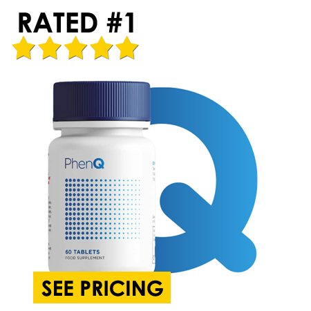 Phenq reviews