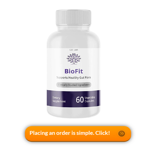 buy BioFit